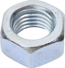 Гайка и шайба SWFS Гайка М20 DIN934 1 шт