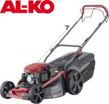 Газонокосилка AL-KO Comfort 51.0 SP-A