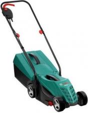 Газонокосилка Bosch Rotak 32 – фото 2 Газонокосилка Bosch Rotak 32 – фото 2