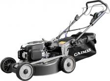 Газонокосилка Caiman FERRO 52CVE