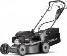 Газонокосилка Caiman FERRO 52HV