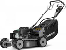 Газонокосилка Caiman IXO 52CV
