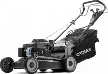 Газонокосилка Caiman IXO 55CV