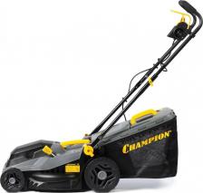Газонокосилка Champion EM3816