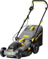 Газонокосилка Champion EM4318