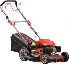 Газонокосилка Eco LG-633