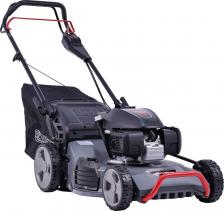 Газонокосилка Evoline LMG 53 CSH COMMERCIAL