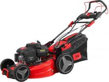 Газонокосилка Fubag FPL 53 SMVF