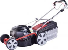 Газонокосилка Geos Classic 46 SP-K Plus