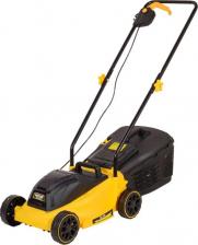 Газонокосилка Huter CLM-20 Li