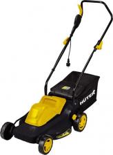 Газонокосилка Huter ELM-1400T