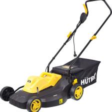 Газонокосилка Huter ELM-2000T