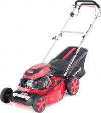 Газонокосилка Интерскол ГБ-51/170СБ