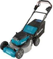 Газонокосилка Makita DLM 532PT4
