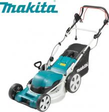 Газонокосилка Makita ELM 4621