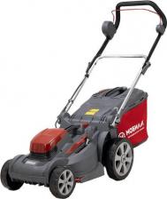 Газонокосилка Мобил К XMA37