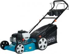 Газонокосилка Oasis GB-27
