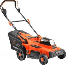 Газонокосилка Patriot CM 440