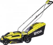 Газонокосилка Ryobi RLM 13E33S