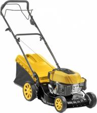 Газонокосилка Stiga Combi 48 S