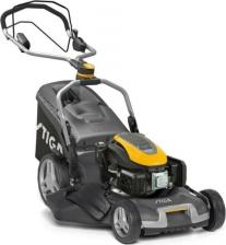 Газонокосилка Stiga Combi 955VE