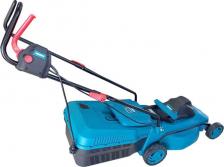 Газонокосилка WorkMaster ГЭ-1800