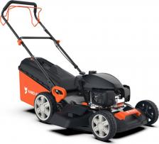 Газонокосилка Yard Fox 51S