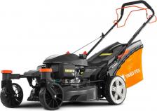 Газонокосилка Yard Fox 53 SH F