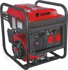 Бензиновый генератор Edon PT-3800