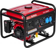 Бензиновый генератор Elitech СГБ 2500PM