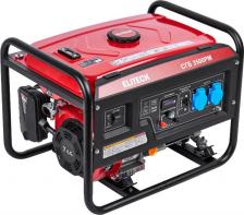 Бензиновый генератор Elitech СГБ 3500PM