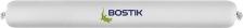 Герметик Bostik Герметик гибридный H360 антрацит 600 мл