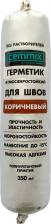 Герметик Cemmix Клей-герметик для швов 82578584