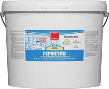 Герметик Neomid Строительный герметик Professional 4607138457285