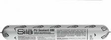 Герметик Сила Полиуретановый герметик PRO PU Sealant HM 600 BLACK