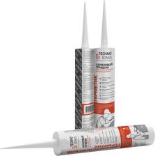 Герметик ТехноСонус Акриловый герметик 310мл