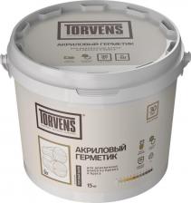 Герметик Torvens Герметик для дерева 00-00009982