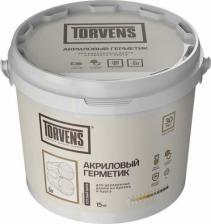 Герметик Torvens Герметик для дерева 00-00009990