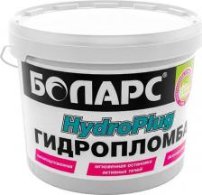 Гидроизоляция Боларс Гидропломба 20807