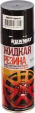 Гидроизоляция Runway RW-6700