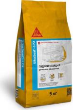 Гидроизоляция Sika Гидроизоляция Seal-172 634