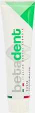 Зубная паста Betadent Зубная паста TOTAL комплексный уход, 100 мл, Италия