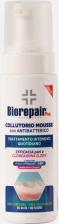 Ополаскиватель полости рта Biorepair Мусс Plus антибактериальный, 200 мл