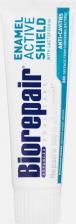 Зубная паста Biorepair Зубная паста PRO Active Shield 75ml GA1486300