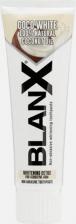 Зубная паста Blanx Зубная паста Coco White отбеливающая, 75мл