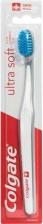 Зубная щетка Colgate щетка зубная ультрамягкость мягкая