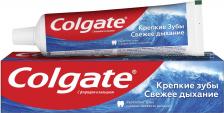 Зубная паста Colgate Зубная паста для полости рта 100 мл 7891024129937