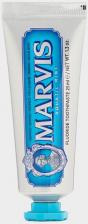 Зубная паста Marvis Зубная паста "Cвежая мята", 25 мл