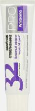Зубная паста Modum Паста зубная Pro Whitening Двойное отбеливание 32 Жемчужины 100 г