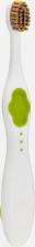 Зубная щетка Montcarotte Детская зубная щетка Kids Brush Green